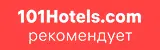 https://101hotels.com/main/cities/sankt-peterburg/apart-otel_marsovo_pole.html