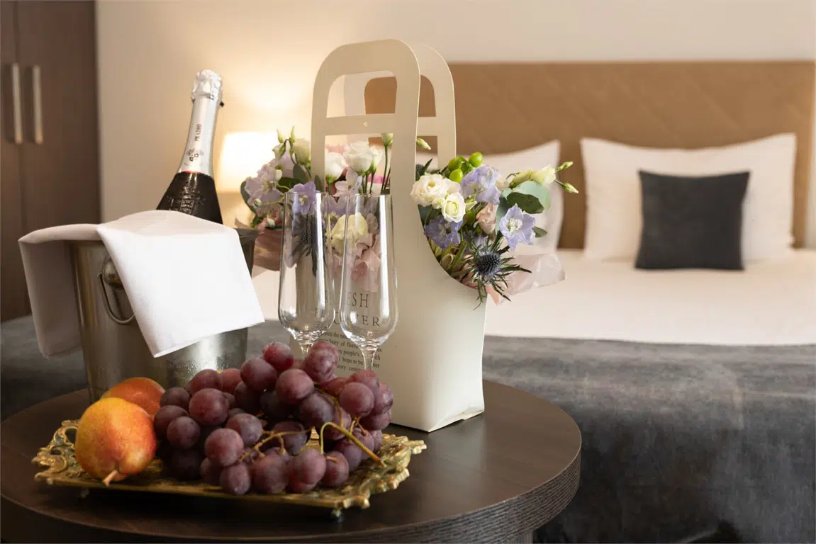 room image
