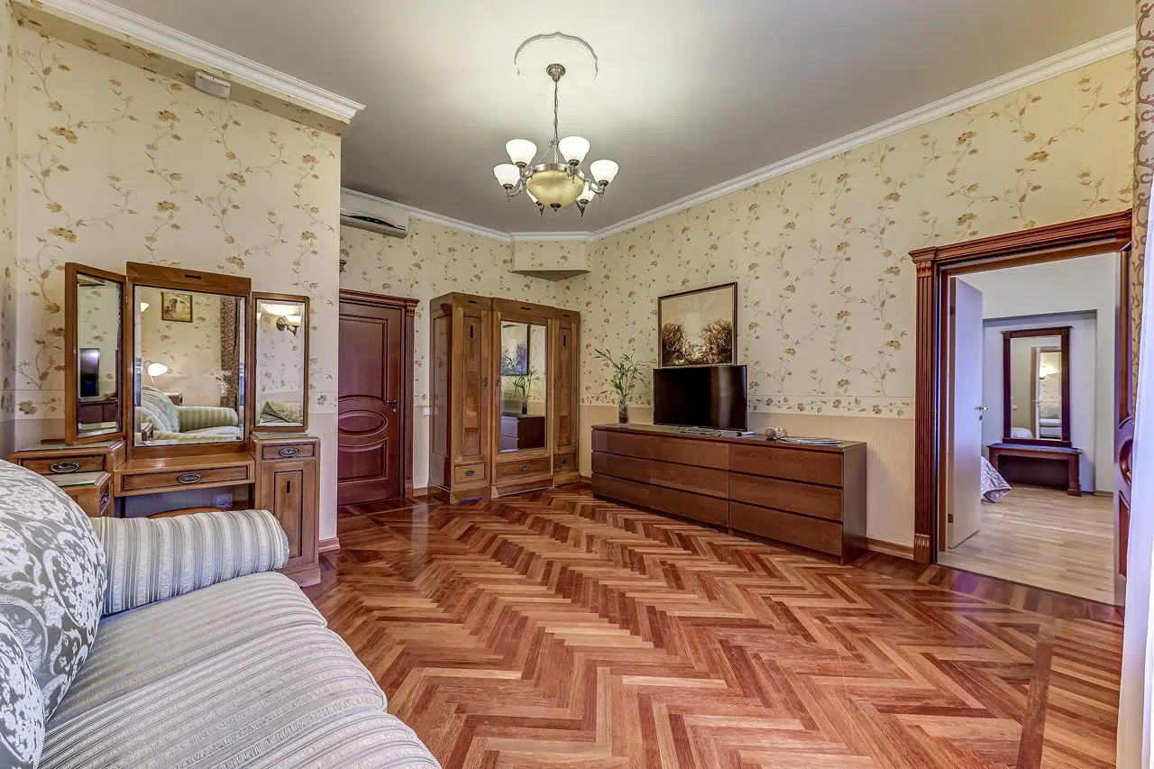 room image