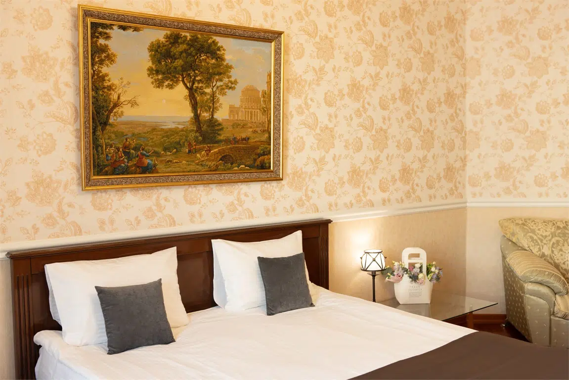 room image